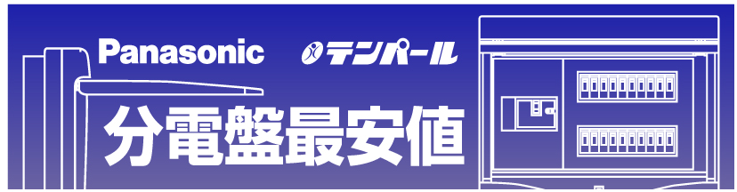 ʬץХʡ