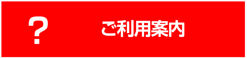 Ѱ