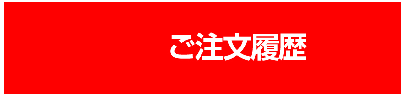 ʸ