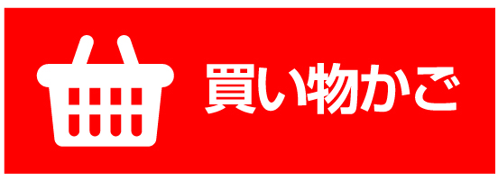 㤤ʪܥ