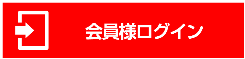 ޥۥ